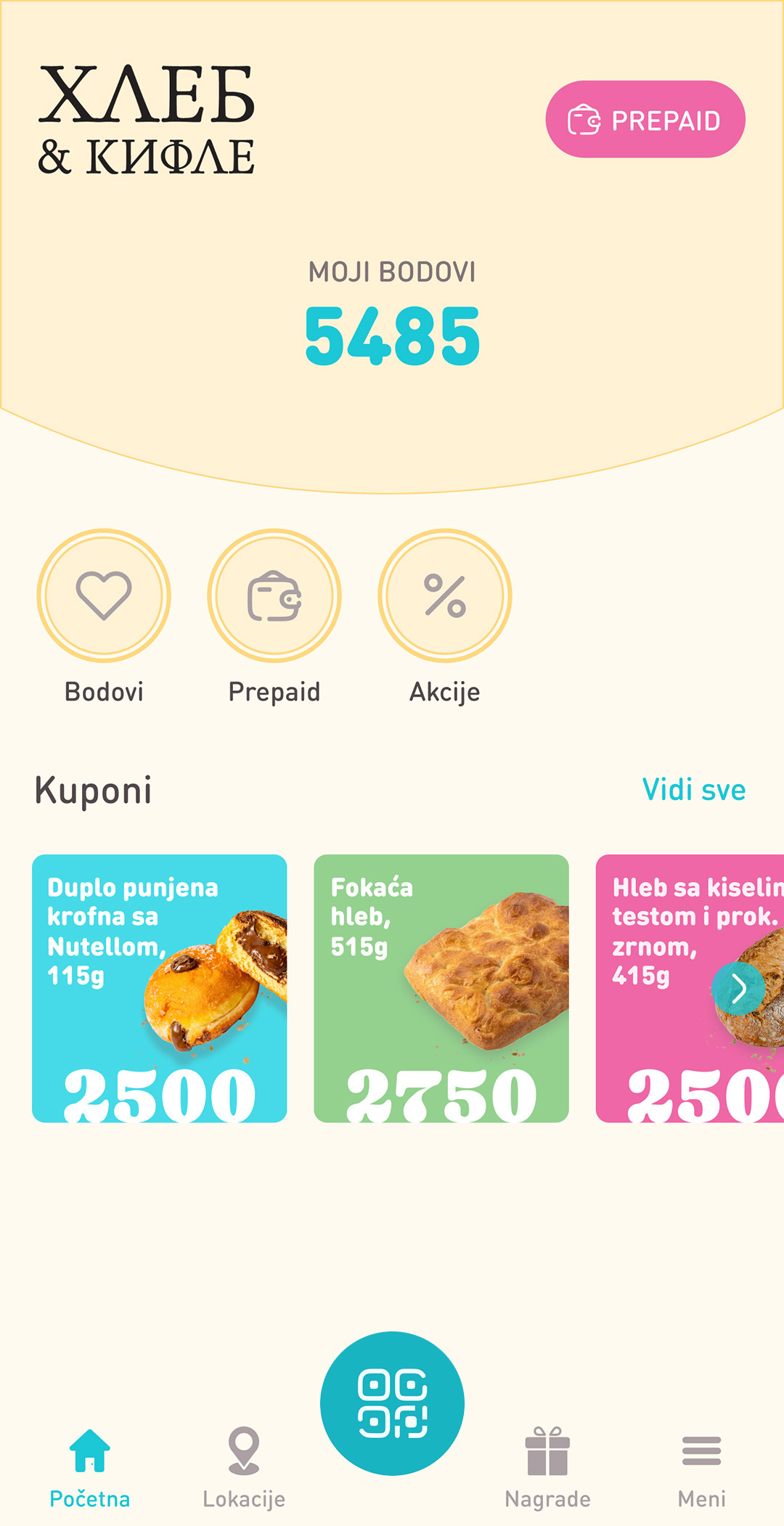 POCETNI-EKRAN