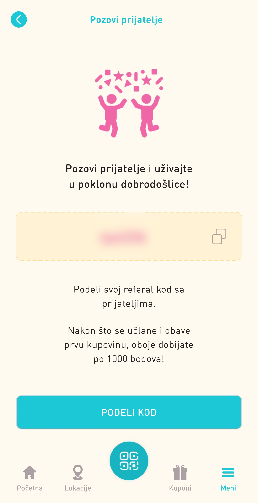 kod-za-prijatelje