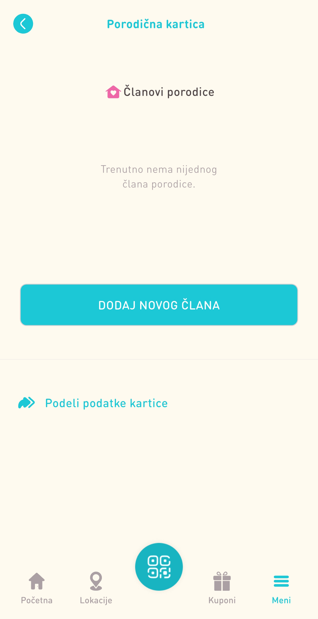 porodicna-kartica