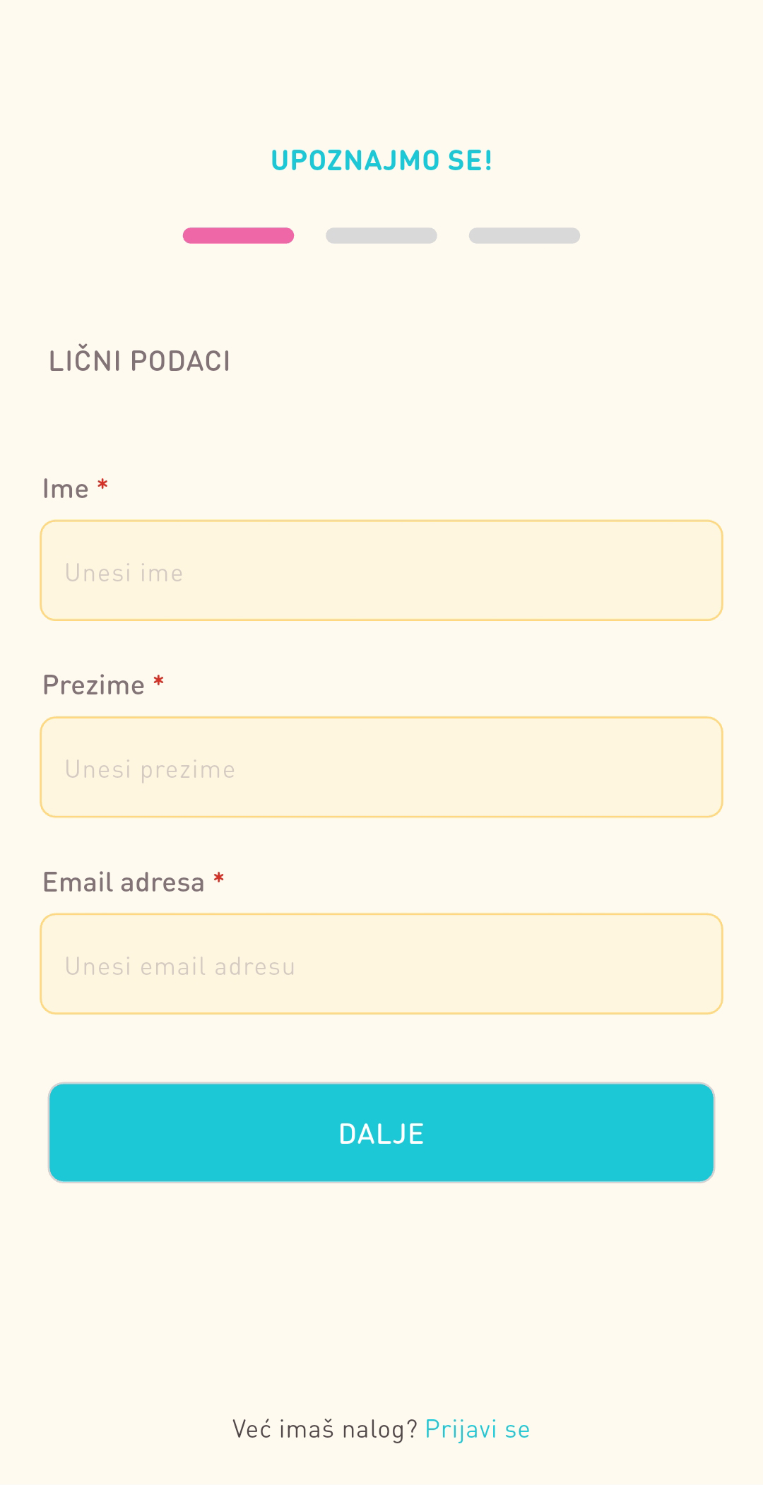 registracija-1