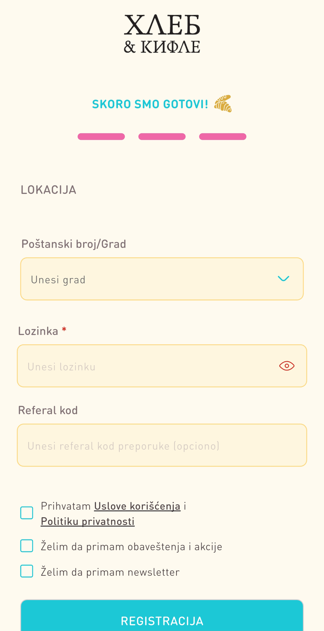 registracija-2