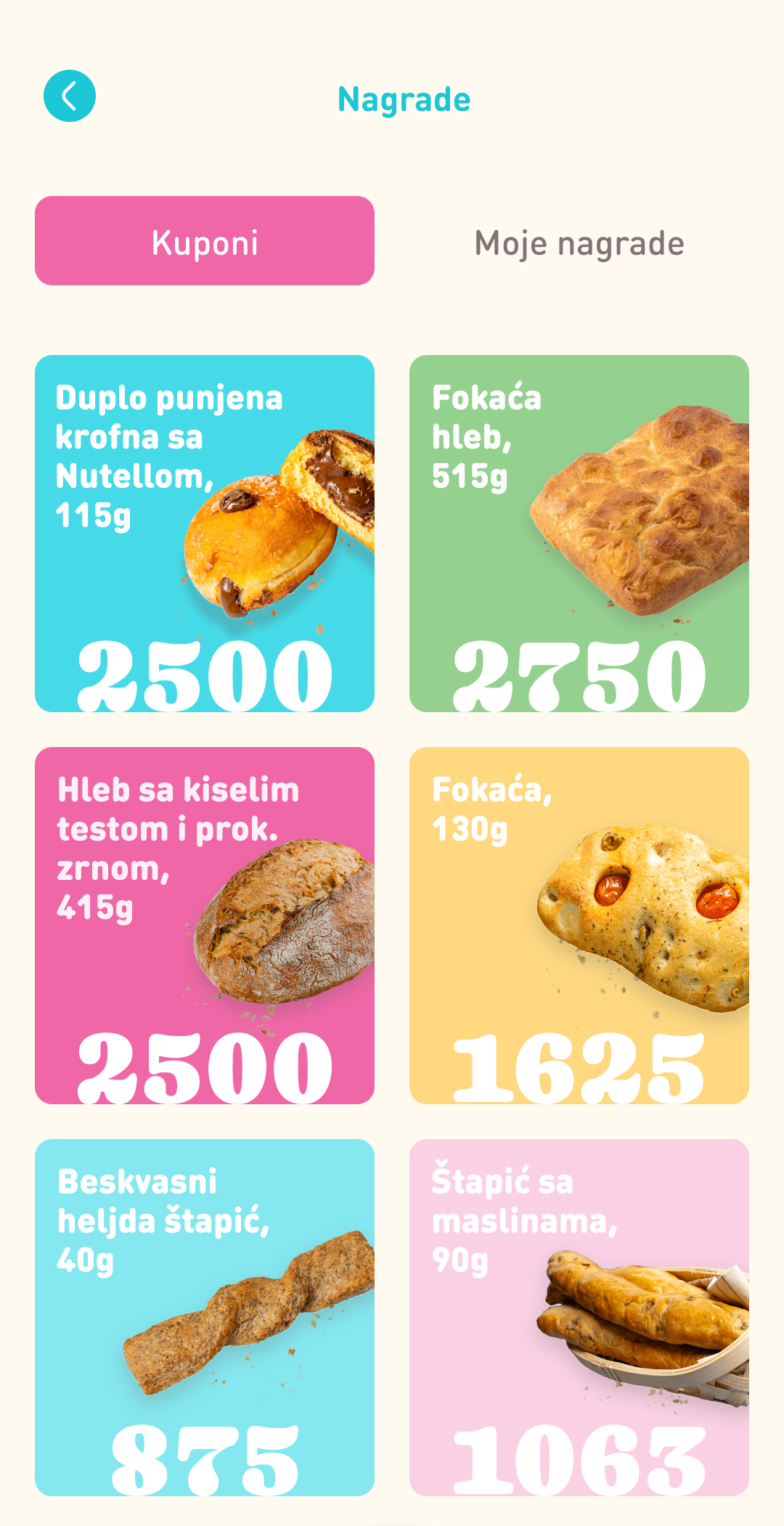 strana-kuponi